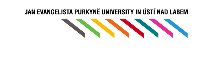 Univerzita Jana Evangelisty Purkyně v Ústí nad Labem